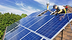 Pourquoi faire confiance à Photovoltaïque Solaire pour vos installations photovoltaïques à Saint-Germain-près-Herment ?